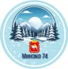 MAX-канал Минэко 74. Об экологии официально