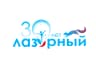 MAX-канал Лазурный52
