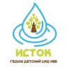 MAX-канал ГБДОУ детский сад № 88 «Исток» Красносельского  района СПб