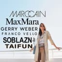Канал Мода в Волгограде в MAX