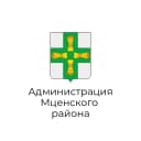 Канал Администрация Мценского района в MAX
