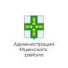 MAX-канал Администрация Мценского района