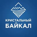 Канал Туроператор "Кристальный Байкал" в MAX