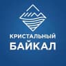 MAX-канал Туроператор "Кристальный Байкал"