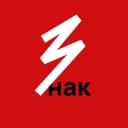 Канал Спортивное Сообщество Знак в MAX
