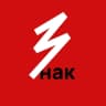 MAX-канал Спортивное Сообщество Знак