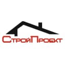Канал СтройПроект в MAX