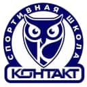 Канал СШ «КОНТАКТ» Новый Уренгой в MAX