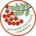 Канал МАДОУ № 246 в MAX
