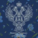 Канал Управление Федерального казначейства по Республике Хакасия в MAX
