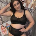 Канал Кать, что купить? | Plus Size шопоголик | Шопоголик в размере плюс в MAX