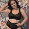 MAX-канал Кать, что купить? | Plus Size шопоголик | Шопоголик в размере плюс