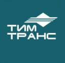 Канал В пути с ТИМ-ТРАНС в MAX