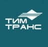 MAX-канал В пути с ТИМ-ТРАНС