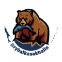 Канал Рыбалка Сахалин и ДВ в MAX