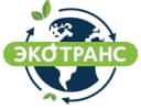 Канал Региональный оператор  "ЭКОТРАНС" в MAX