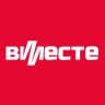 MAX-канал Вместе по Питеру