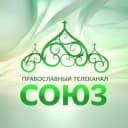 Канал Телеканал СОЮЗ в MAX