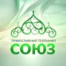 MAX-канал Телеканал СОЮЗ