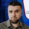 MAX-канал Владимир Алдушин: Гид по сложным вопросам ИП и самозанятых