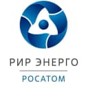 Канал РИР Энерго - С нами тепло в MAX