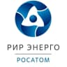 MAX-канал РИР Энерго - С нами тепло