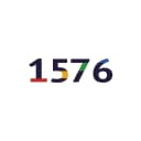 Канал Школа №1576 в MAX