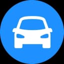 Канал CarPoint в MAX