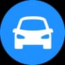 MAX-канал CarPoint