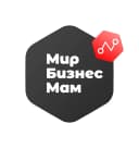 Канал Мир Бизнес Мам в MAX