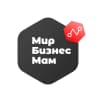 MAX-канал Мир Бизнес Мам