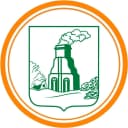 Канал Барнаул в MAX
