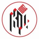 Канал ПростоПром | Строгановка в MAX