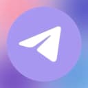 Канал RMC | readmecom | КГАСУ в MAX