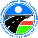 Канал ГКУ "Управтодор РС (Я)" в MAX