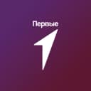 Канал Движение Первых. Дипломаты в MAX