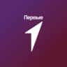 MAX-канал Движение Первых. Дипломаты