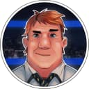 Канал КарлсонТВ в MAX