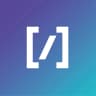 MAX-канал Институт непрерывного профессионального образования