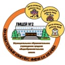 Канал МОУ СОШ " Образовательный комплекс имени Б.Н. Богачева" в MAX