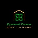 Канал Дачный Сезон в MAX