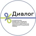 Канал Екатеринбургский Центр психолого-педагогической, медицинской и социальной помощи «Диалог» в MAX