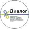 MAX-канал Екатеринбургский Центр психолого-педагогической, медицинской и социальной помощи «Диалог»