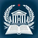 Канал МКУ " Музей истории села Старченково" в MAX