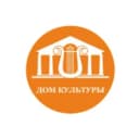 Канал МКУ "Дом Культуры Архонского сельского поселения" в MAX