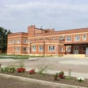 Канал МБДОУ детский сад № 3 г.Новочеркасск в MAX