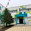 Канал МАДОУ «Детский сад N42» в MAX