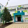 MAX-канал МАДОУ «Детский сад N42»