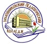 MAX-канал ГБПОУ РО «ЗимПК»