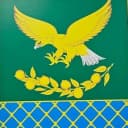 Канал УПРАВЛЕНИЕ ОБРАЗОВАНИЯ АДМИНИСТРАЦИИ МУНИЦИПАЛЬНОГО ОБРАЗОВАНИЯ СЛАВЯНСКИЙ РАЙОН в MAX